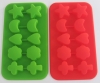 Wholesale Ice Cube mould