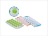 Wholesale plastic ice tray