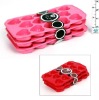 Wholesale ICE CUBE TRAY