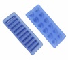 Wholesale Silicone Ice Cube Maker