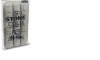 Wholesale beverage OEM ice cube