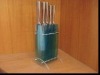 Wholesale Kitchen Knife Set