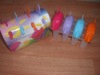 Wholesale ice cube tray