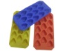 Wholesale Silicone ice cube