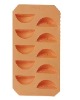 Wholesale Ice cube tray