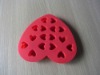 Wholesale silicone ice cube