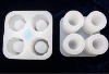 Wholesale Silicone Ice Cube