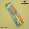 Wholesale pizza knives