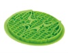 Wholesale silicone ice forms