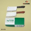 kitchen chopping knife