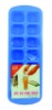 Wholesale 2Pcs Ice Cube Tray - A04429