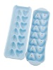 Wholesale TPR ice mold
