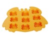 Wholesale Silicone Ice Mould