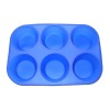 Wholesale Newest Silicone Ice Tray