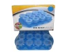 Wholesale 12PCS Ice Shot Glasses