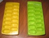 Wholesale PLASTIC ICE CUBE TRAY