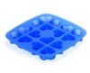 Wholesale mini silicone ice tray
