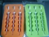 Wholesale ice cube