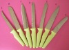 Wholesale ktichen knife set