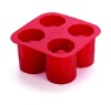 Wholesale silicone ice maker