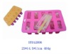 Wholesale Silicone ice cube container