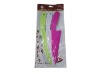 Wholesale kitchen ware