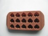 Wholesale FDA silicone ice cube