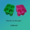 Wholesale high quality,environmental silicone ice cube