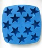 Wholesale ice cube