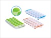 Wholesale plastic ice tray