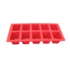 Wholesale silicone tray