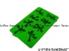 Wholesale silicone ice cube