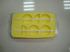 Wholesale ice strirrer