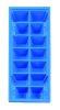 Wholesale 2Pcs Ice Cube Tray - A04430