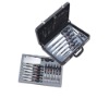 Wholesale Kitchen Knives with Bakelite Handle
