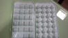 Wholesale ice cube