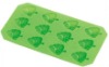 Wholesale silicone ice mold