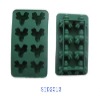 Wholesale Silicone ice cube container