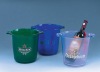 Wholesale plastic ice box