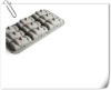 high silicone ice cube maker