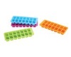 Wholesale plastic ice cube,ice cube,plastic houseware