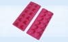 Wholesale silicon ice cube
