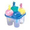 Wholesale Plastic Ice Mold