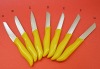 Wholesale stainless steel knife set