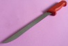 Wholesale fruit knife set