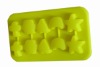 Wholesale silicone bakeware