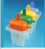 Wholesale ice cube tray