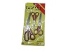 Wholesale scissors