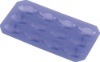 Wholesale silicone ice mold