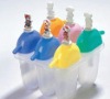 Wholesale ice cube